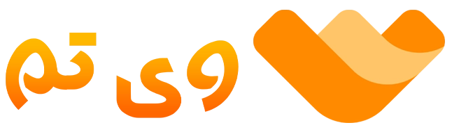 مولد نازی Logo