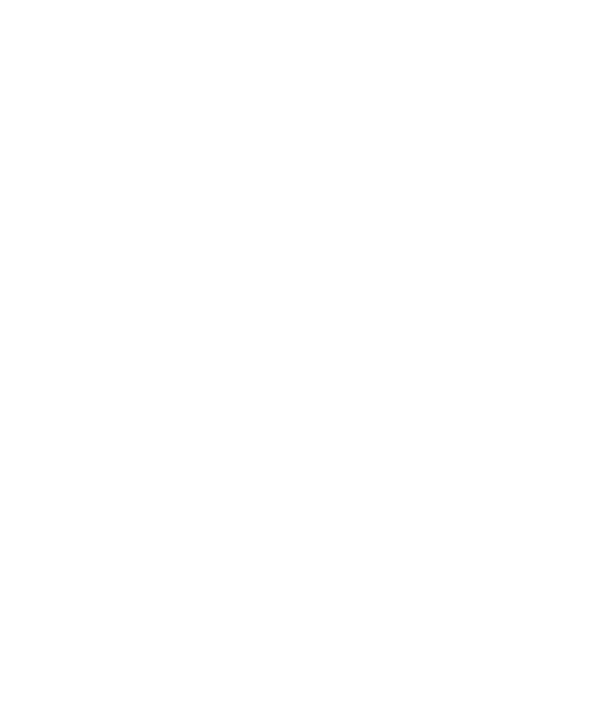 مولد نازی