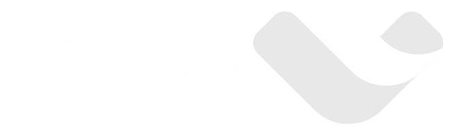 مولد نازی