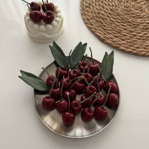 گیلاس