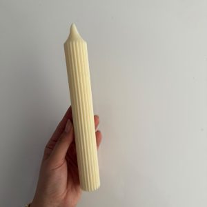 قلمی کله قندی 23سانت