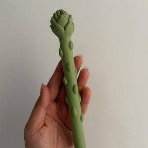 قالب قلمی لوتوس