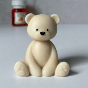 تدی پرینت
