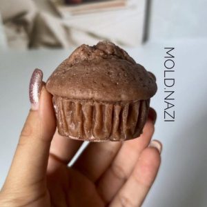 قالب کیک یزدی
