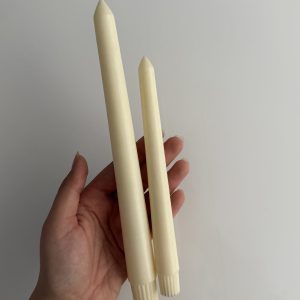 قلمی ساده 20cm , 25cm