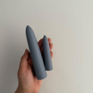 قلمی کله قندی ساده 10 , 15