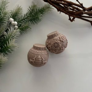گوی کریسمس