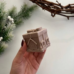 باکس کریسمس