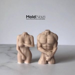 ونوس و هرکول خجالتی