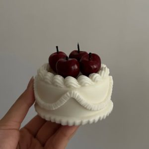 کیک ماسوره