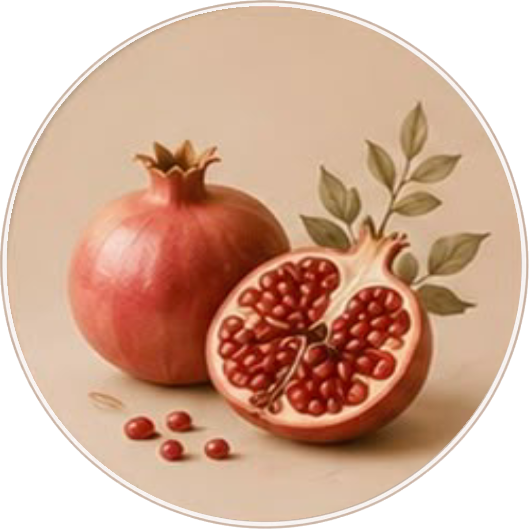 یلدایی