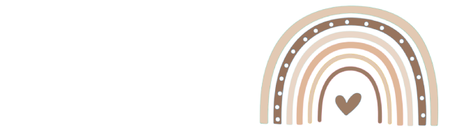 مولد نازی