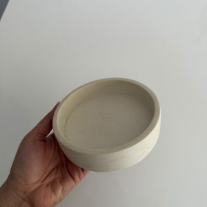 شات گرد ساده