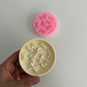 سری پاپیون ریز