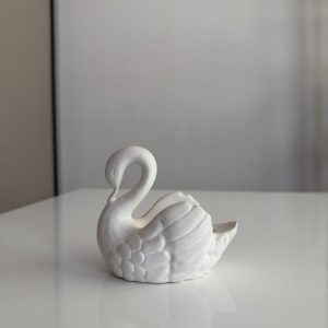 شات قو بزرگ