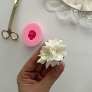 شکوفه گیلاس