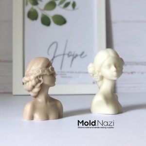 آنا و ناتالی