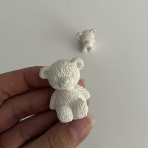 تدی پرز دار گیفت