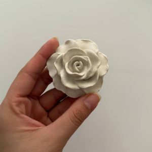 قالب رزلبه دفرمه تخت