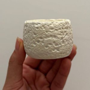 قالب شات حبابی بزرگ