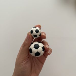 توپ برای گیفت پسرونه
