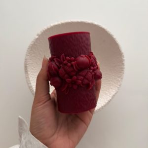 استوانه یلدایی