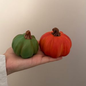 کدو های تپل