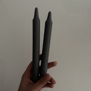 قلمی کلیسایی 20cm , 23cm
